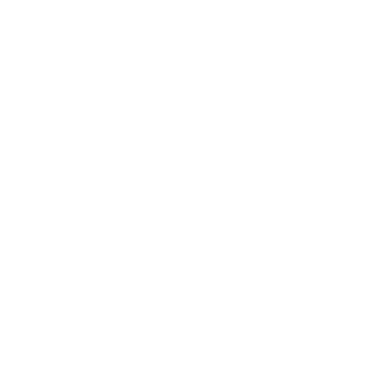 lien linkedin talian proprete