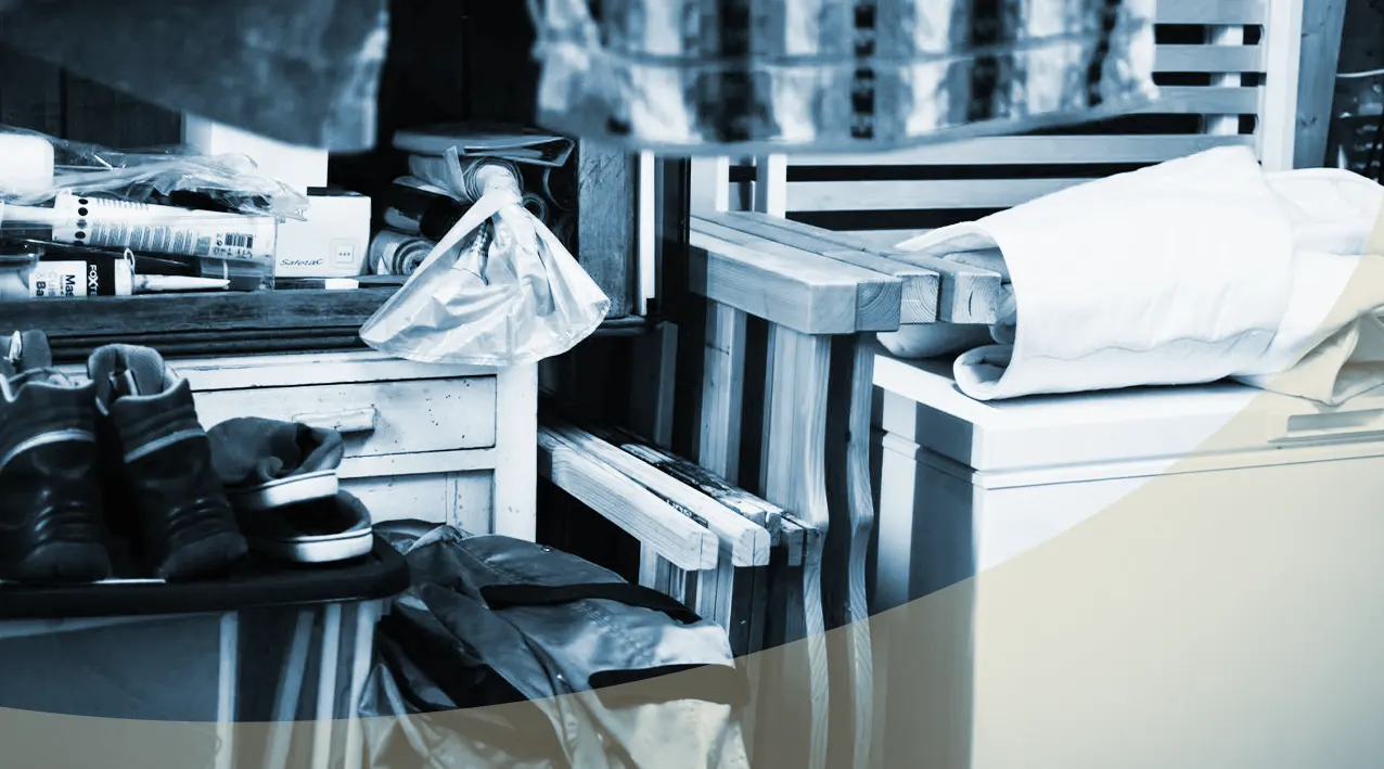 talian proprete specialiste enlevement encombrants sur agen marmande casteljaloux villeneuve sur lot bergerac sainte foy la grande tonneins