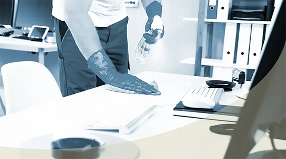 talian proprete specialiste nettoyage menage locaux professionnels bureaux sur agen marmande casteljaloux villeneuve sur lot bergerac sainte foy la grande tonneins