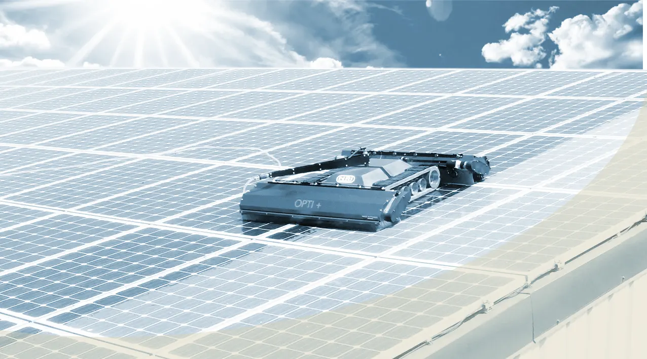 talian proprete societe nettoyage panneaux solaires grandes surfaces ombrieres de parking ferme solaire batiment hangar agricole centrale photovoltaique lot et garonne 47 gironde 33 dordogne 24 landes 40 gers 32 tarn et garonne 82 lot 46 