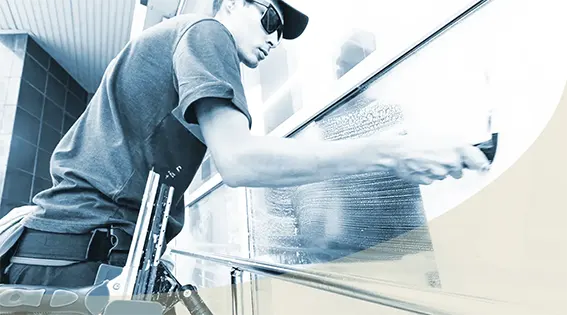 talian proprete specialiste nettoyage de vitres locaux professionnels bureaux sur agen marmande casteljaloux villeneuve sur lot bergerac sainte foy la grande tonneins