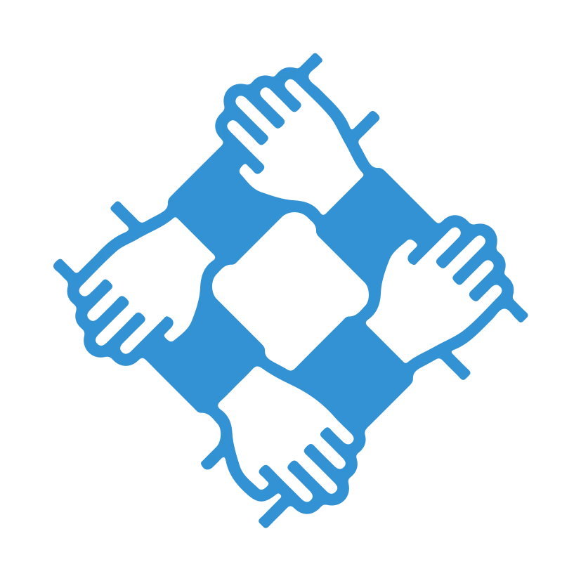 picto evolution professionnelle recrutement offre emploi talian proprete miramont marmande la reole casteljaloux agen bergerac sainte foy la grande