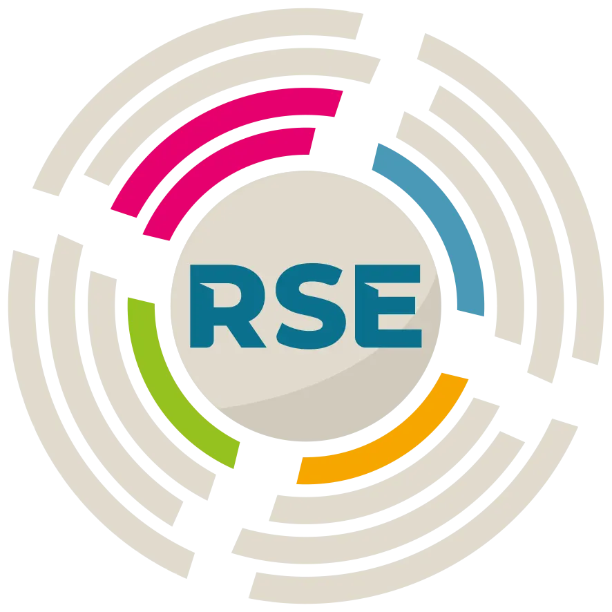 demarche rse talian proprete societe de nettoyage lot et garonne