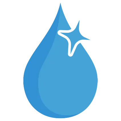 societe nettoyage de vitres eau pure sans produit chimique talian proprete lot et garonne