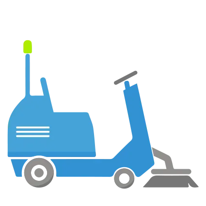 machine de menage nettoyage professionnelle talian proprete lot et garonne 47 gironde 33 dordogne 24