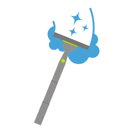 logo nettoyage manuel panneaux solaires grandes surfaces ombrieres de parking ferme solaire batiment hangar agricole centrale photovoltaique lot et garonne 47 gironde 33 dordogne 24 landes 40 gers 32 tarn et garonne 82 lot 46