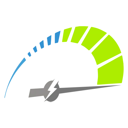 logo nettoyage panneaux solaires meilleur rendement grandes surfaces ombrieres de parking ferme solaire batiment hangar agricole centrale photovoltaique lot et garonne 47 gironde 33 dordogne 24 landes 40 gers 32 tarn et garonne 82 lot 46