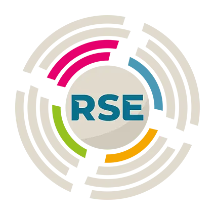 formation personnel rse talian proprete lot et garonne 47 gironde 33 dordogne 24