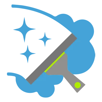 societe nettoyage de vitres talian proprete lot et garonne